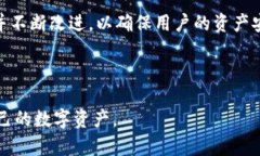   如何下载和使用Tokenim钱包：新手指南 /  guanji