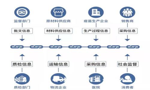 OKEx交易费用详解:如何选择最划算的交易方式