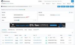 冷钱包使用指南：如何安全存储与观察数字资产