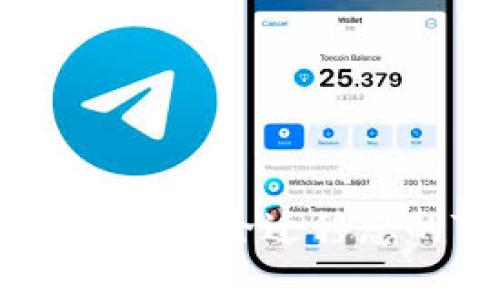如何在更换手机后安全迁移您的Tokenim账户