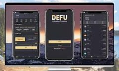 2023年最佳数字钱包推荐：你的安全与便捷选择