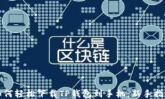 如何轻松下载TP钱包到手机：新手指南