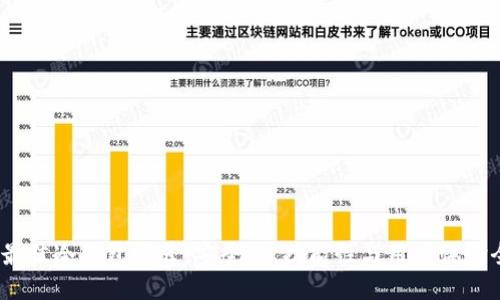 2023年最佳冷钱包推荐：安全性、功能性与用户体验全面评测