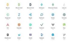 如何安全地防护冷钱包地址，避免资金追踪