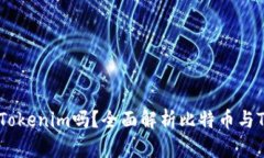 比特币能存储Tokenim吗？全面解析比特币与Tokeni
