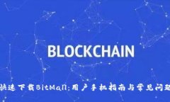 如何快速下载BitMall：用户手机指南与常见问题解