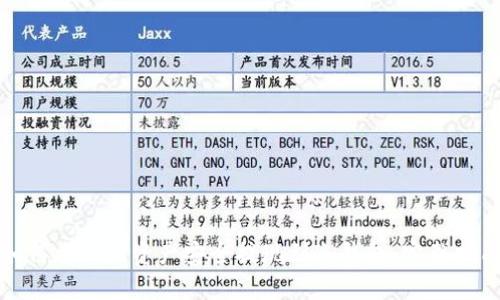 如何将欧亿资产安全提现到冷钱包：完整指南