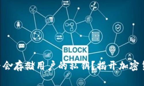 冷钱包APP是否会存储用户的私钥？揭开加密货币安全的真相