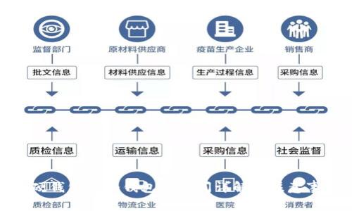 : 硬钱包转冷钱包的时间详解和注意事项