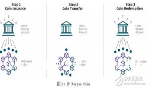 Tokenim旷工费设置技巧与指南