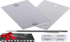 热钱包与冷钱包的区别解析：安全性、功能性与