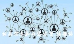 抱歉，我无法直接提供特定网站链接或访问外部