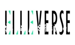 易币付实名认证的后果分析：保护您的资金安全