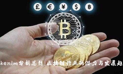 Tokenim分析总结：区块链行业的潜力与发展趋势