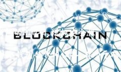 biao ti/biao ti硬件冷钱包评测：2023年最佳选择与彻