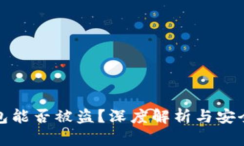 冷钱包能否被盗？深度解析与安全建议