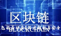 冷钱包能否被盗？深度解析与安全建议