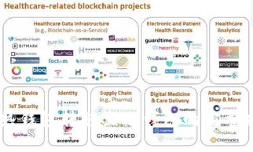 IM热钱包转移至冷钱包的完整指南