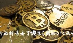 中本聪挖的比特币去了哪里？揭秘BTC的去向与价