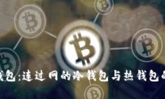 Tokenim钱包：连过网的冷钱包与热钱包的区别解析