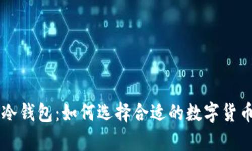 云钱包与冷钱包：如何选择合适的数字货币存储方式