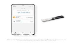 OK币交易所：深度解析及其交易流程