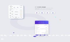 当然可以，以下是关于“NFT冷钱包”的内容结构