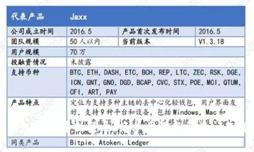 冷钱包如何重新登录：简单步骤与常见问题解析