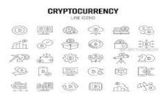 如何合法下载和使用Tokenim：详细指南