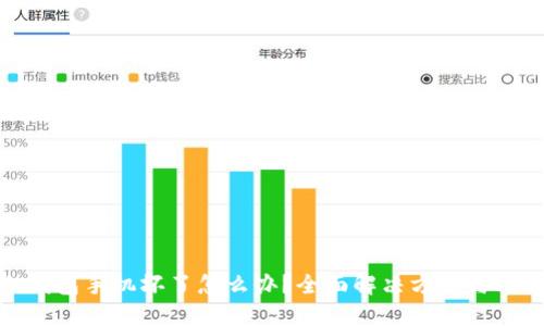 酷神冷钱包手机坏了怎么办？全面解决方案与处理建议