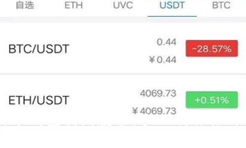 易学易懂的冷钱包折纸教程：手工制作你的个性冷钱包