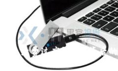 Tokenim钱包提币手续费过高？了解背后的原因及解