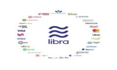 : 如何防止冷钱包被盗：完整指南与安全措施