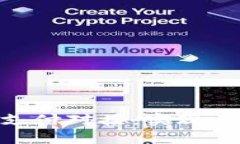 全面解析Tokenim支付对接：实现无缝支付的解决方