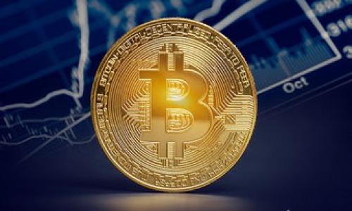 

POC冷钱包下载与注册全攻略：安全存储你的数字资产