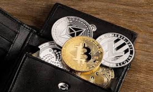 

POC冷钱包下载与注册全攻略：安全存储你的数字资产