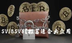 如何安全存储比特币SV（BSV）？推荐适合大众用户