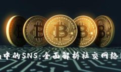 深入探讨Tokenim中的SNS：全面解析社交网络服务的