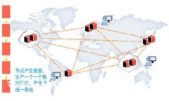 Tokenim如何安全便捷地转币至币安平台