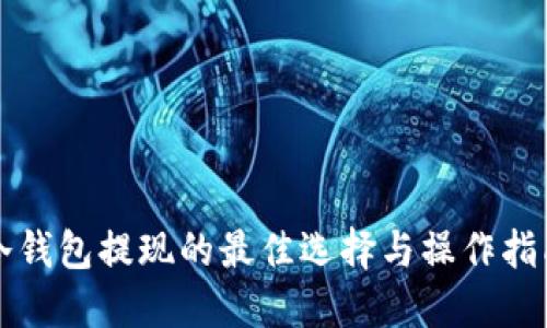 冷钱包提现的最佳选择与操作指南