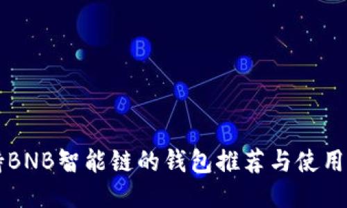 支持BNB智能链的钱包推荐与使用指南