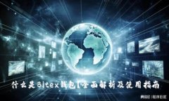 什么是Bitex钱包？全面解析及使用指南
