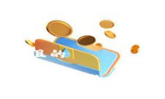 思考一个易于大众且的USDT拉人头是什么？投资者