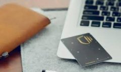 对于“tokenim能转汇旺么”的问题，我们可以进一
