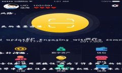   如何在Tokenim钱包中添加RVN（Ravencoin）新手指南