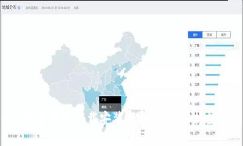 数字币APP官方网站下载安装指南：轻松掌握数字资产管理