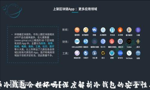 
比特币冷钱包会损坏吗？深度解析冷钱包的安全性与维护