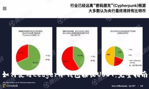 如何使用Ledger冷钱包接收USDT：完整指南