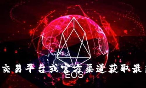 c币 目前对于 
