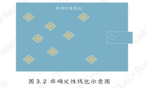 如何处理冷钱包中丢失的加密货币：一份详尽指南